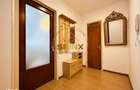 2 camere | Drumul Taberei | metrou la scara - 16