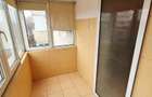 Apartament 2 camere decomandat KM 5 , Constanta - 5