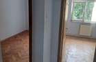 Ofer apartament de inchiriat - 6