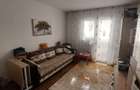 Apartament 3 camere, decomandat, etajul 3/4, zona Pacurari
