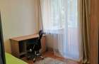 UMFST Cornisa - 2 camere de inchiriat/ for rent - 3