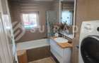 Apartament modern, parcare subterana, bloc nou- Ultracentral - 3