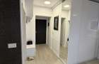 Apartament PREMIUM de inchiriat | Totul NOU | 550 +Loc de parcare subteran Iris Armoniei