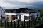 Casa 100 mp, 16 ari teren, comuna Livezile - 1