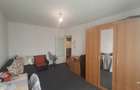 PF vand apartament de 2 camere, decomandat, in Manastur, pe Calea Floresti - 7