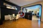 Kogalniceanu | 4 camere | RS1 | Dec | 160mp | B13182 - 5