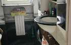 Oportunitate!!!Pretat pentru locuinta sau investitie, vand apartament spatios, pe doua nivele, in It - 1