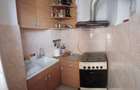 Apartament de inchiriat Techirghiol - 4