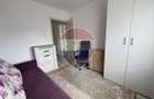 Apartament de inchiriat | Bulevardul Transilvaniei, Alba Iulia - 8