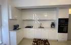 Apartament de vanzare 4 camere, parcare zona Eroilor! - 6