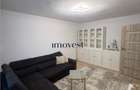 De inchiriat: Apartament cu 2 camere in zona Centrala