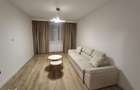 3 camere Rovine, Pia?a Garii etaj 3/4 - 6