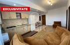 Apartament 2 camere Zorilor Calea Turzii - 1