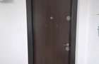 Straulesti/2 camere/57 mp/renovat - 1