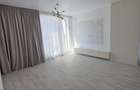 Vila Moderna-Bragadiru Crisul Repede -Ansamblu privat - 6