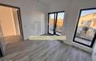Casa 4 camere, constructie noua, in Ploiesti, zona Albert