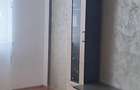 Apartament de vanzare, zona centrala, Turda - 1