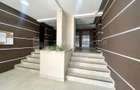 Apartament 2 camere+boxa, TopCity Coresi, short long term, pet friendly - 13