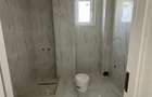 Ap. 2 camere, open-space, Hlincea-Manta Rosie, intabulat, 0% comision - 8