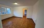 Apartament 2 camere Astra-Minerva - 7