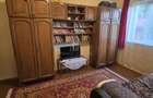Casa cu 1 079 Mp Teren De Vanzare, Str Sapei, Zona Gh. Doja/Mureseni - 2