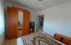 Vanzare apartament 3 camere, zona micro 4 - Targoviste - 4