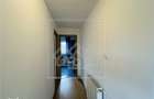 Apartament decomandat, etaj13, balcon - Zona Trei Stejari - 11