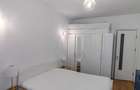 2 camere Grozavesti - complex Novum
