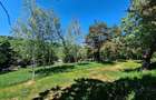 Teren intravilan de vanzare-3600 mp-str. Visinilor-Cisnadioara! - 4