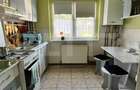 Apartament 3 camere, 64 mp, zona Decebal - 4