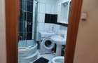 Inchiriez apartament 2 camere decomandate,etaj 1,b-dul Ferdinand