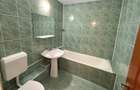 REA1029950 2 camere Floreasca I boxa pe etaj I Kaufland Barbu Vacarescu