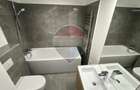 Apartament de inchiriat - 3 camere - garaj - Liberty Residential - 7