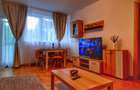 Apartament cu 2 camere in zona Pajura, proaspat renovat, complet mobilat si utilat, direct propietar ! - 2