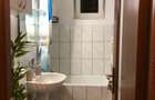 Inchiriez apartament 2 camere semidecomandat, Gara de Nord, etaj 7, centrala proprie - 5