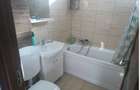 Apartament 3 camere Dorobanti - 8