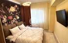 Apartament 2 camere de lux Zona Podu Ros proximitate Dedeman