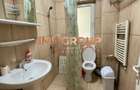 Zona Gara - Etaj 1 - Apartament Cu O Camera - Centrala Termica - 4