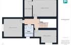 Duplex -5 camere Dumbravi?a - 10