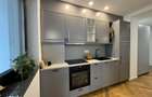 Prima inchiriere! Apartament PREMIUM 2 camere, Dumbravita Parcare - 10