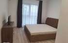 Drumul Taberei-Plaza Plaza Exigent 3camere dec bloc nou - 1