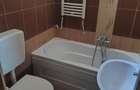 Dau in chirie pe termen lung aparent 2 camere zona valenta strada borsecului nr 18 z 4 - 6