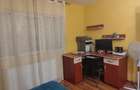 Inchiriez ap. 2 cam la parter, spatios, mobilat,utilat,parcul Magnolia - 7