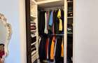 REA1029944 Metrou Aurel Vlaicu I Apartament 2 camere I Mobilat si utilat