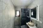 Apartament 2 camere cu balcon ?i parcare inclusa, etaj intermediar - 10