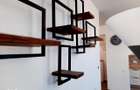 Apartament 2 camere, balcon, bucatarie separata, parcare subterana - 6