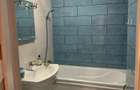Apartament de vanzare 2 camere Crangasi-Constructorilor - 6