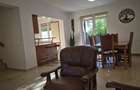 VILA DE INCHIRIAT  P+1  5 CAMERE COMPLEX GAMA JOLLY   VILLE   STR. IANCU NICOLAE - 16