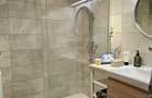 Apartament modern 2 camere, complet echipat
