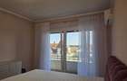Apartament de inchiriat cu doua camere, zona centrala